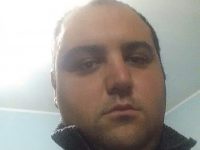 Gambatesa, lutto cittadino per l’ultimo saluto a Daniele