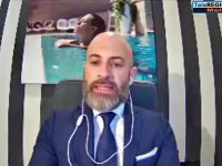 Fonte del Benessere, dove prendersi cura di sé vuol dire tutelare la salute