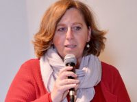 Una donna commissario della sanità, Roma punta sull’ex dg del Santobono