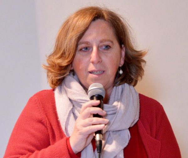 Una donna commissario della sanità, Roma punta sull’ex dg del Santobono