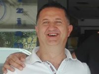 Il Covid miete un’altra vittima: muore un 48enne di Roccaravindola