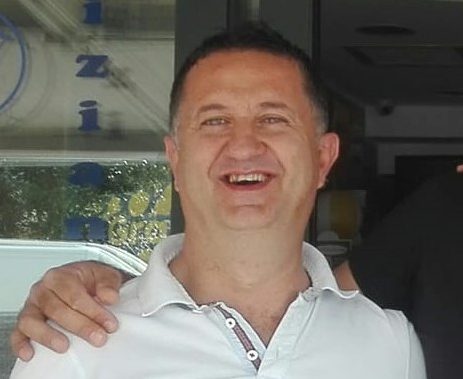 Il Covid miete un’altra vittima: muore un 48enne di Roccaravindola