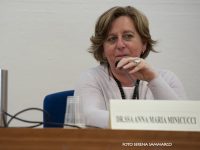 Minicucci commissario, il Mef rifinisce la pratica: il cambio questione di ore