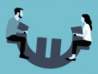 Parità salariale tra donne e uomini. La nuova proposta della Commissione Europea