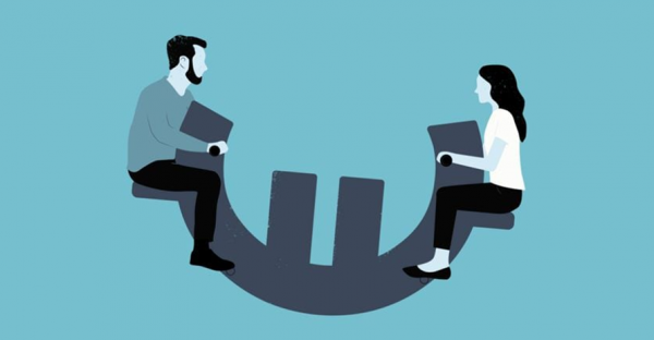 Parità salariale tra donne e uomini. La nuova proposta della Commissione Europea