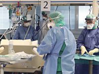 Il coronavirus uccide l’ex sindaco di Pescopennataro