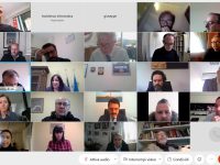 Pozzilli hub innovativo per il riciclo della plastica, ‘Joint venture’ Unilever-Seri