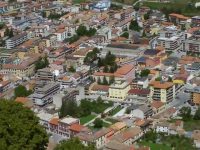 Bojano ripiomba nell’incubo, contagi come a dicembre