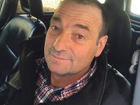 Catena mortale di errori: caso Pallotta, sei indagati