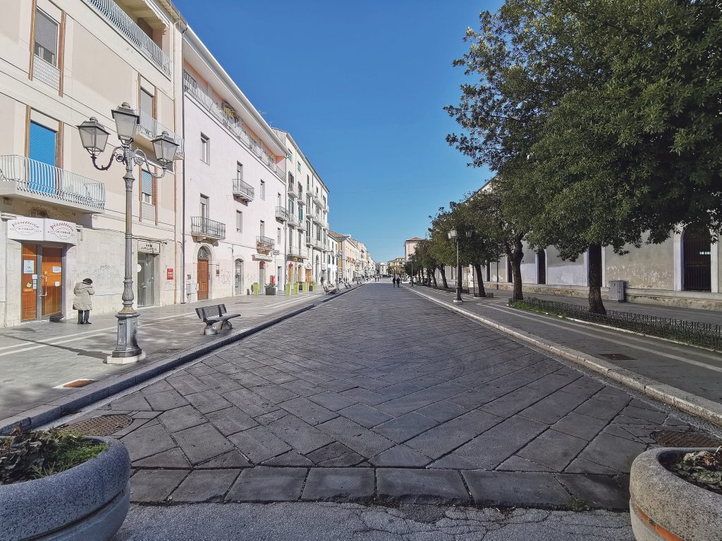 La seconda Pasqua col Covid: ecco cosa si può fare e cosa no