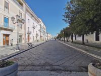 La seconda Pasqua col Covid: ecco cosa si può fare e cosa no