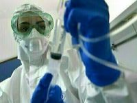 Un cluster nello Sprar di Cantalupo, torna la paura