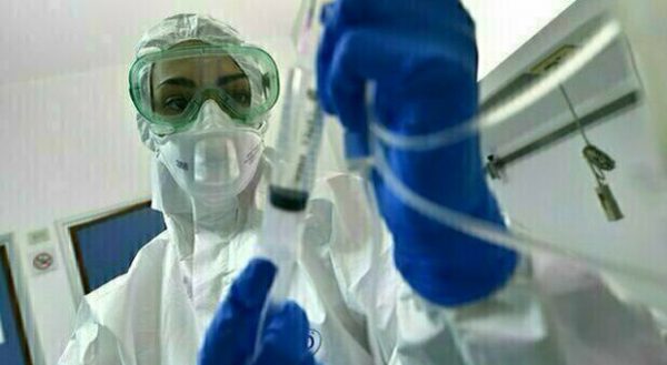 Un cluster nello Sprar di Cantalupo, torna la paura