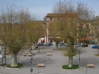 Bojano, 94 casi di Covid ma ‘vince’ la zona gialla