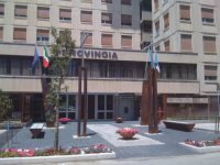 Elezioni provinciali di Isernia, pronti… via: depositate le liste