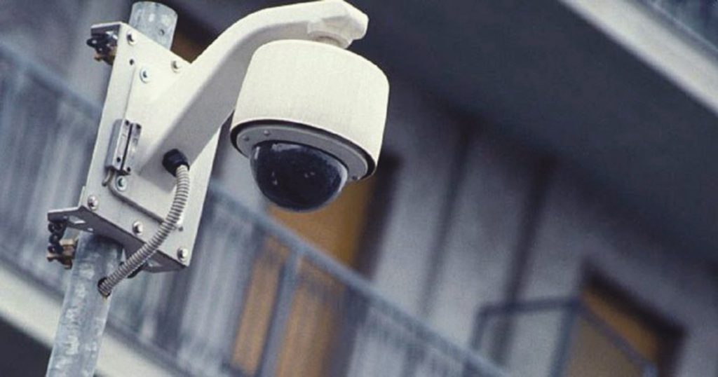 Campobasso, nodo telecamere ancora da sciogliere: chiesta la modifica del progetto