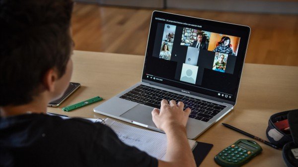 Termoli, le mamme si coalizzano: «Sì alla dad facoltativa»