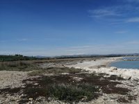 Progetto della discordia, tutti contro South-Beach alla marina di Montenero