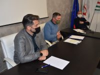 Termoli, istituzioni chiamate a fare quadrato su Stellantis