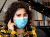 Vicenda don Marino Genova, presentata una nuova istanza