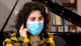 Vicenda don Marino Genova, presentata una nuova istanza