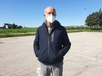 «Il territorio resti coeso e indirizzi il futuro del Molise»