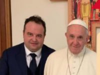 False fatture e autoriciclaggio, il gip di Roma dispone l’arresto per il broker Torzi