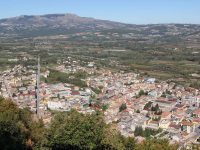 Impennata di positivi a Bojano, la scuola finisce sul banco degli imputati