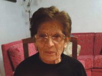 Scomparsa da otto mesi da Torella, l’appello disperato delle figlie