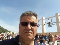 Tragedia a Sessano, muore un 60enne