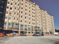 Il Covid si porta via Nicola Di Mario, prima vittima a Torella