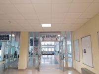 33 nuovi contagi e altre due vittime, una di 59 anni