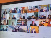 Sostegni alla montagna, le Regioni indicano la linea per il riparto delle risorse