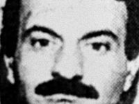 Sette terroristi italiani arrestati a Parigi, tra loro Enzo Calvitti: è nato a Mafalda