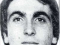 «Non ho ucciso nessuno», ristoratore a Parigi: l’ex Br molisano è l’unico latitante