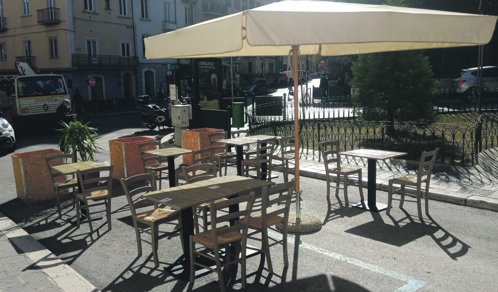 Green pass per spostarsi e dad: le novità dal 26 aprile