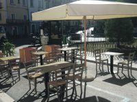 Green pass per spostarsi e dad: le novità dal 26 aprile