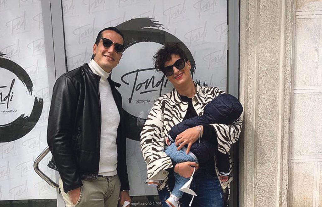 Giovani di ‘ritorno’: sono loro il futuro del Molise