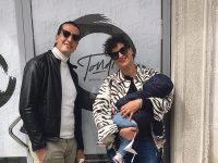 Giovani di ‘ritorno’: sono loro il futuro del Molise