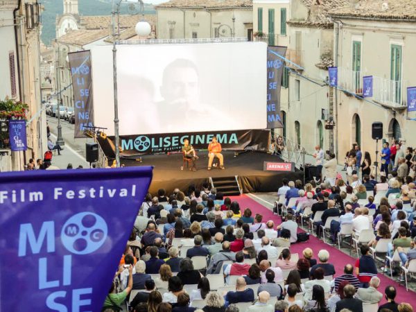 Cultura, gli operatori chiedono investimenti e il rilancio del settore