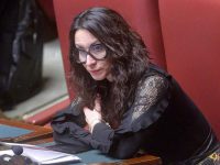 Il Molise si spopola, Occhionero: anticipare gli scenari futuri