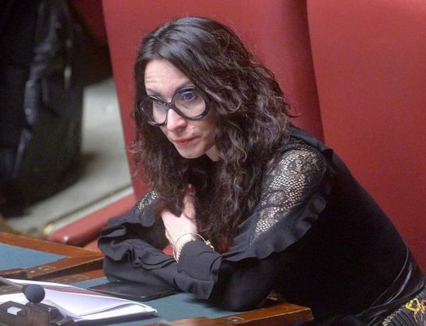 Il Molise si spopola, Occhionero: anticipare gli scenari futuri