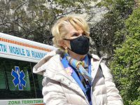 Decisa ma non drastica, Degrassi fa appello alla collaborazione