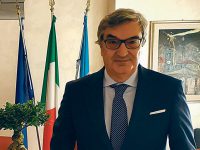 Bar e pub possono servire all’aperto fino alle 22, stop asporto alle 18