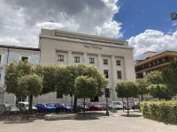 Inchiesta Covid, il pm non cambia idea: va archiviata