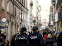 Lancette del coprifuoco un’ora avanti, decisivi i dati del 14 maggio