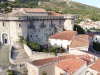 Macchiagodena, soggiorni gratuiti ai turisti: basta portare un libro