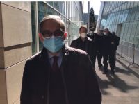 Gli sbarchi continuano, in arrivo 15 migranti nei centri di Isernia e provincia