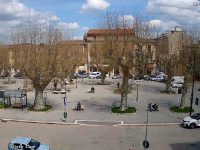 Salgono i contagi a Bojano, spaventano le riaperture