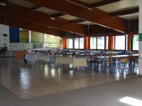 Termoli, si torna in classe ma avanza il fronte dad